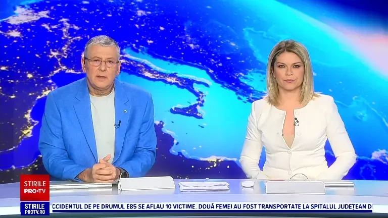 Turnul Eiffel, închis din cauza grevei angajaţilor în ziua în care se împlinesc 100 de ani de la moartea lui Gustave Eiffel