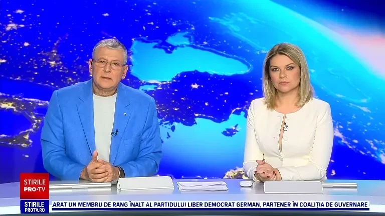 Unii oameni plătesc bani grei pentru a face baie la -20 de grade Celsius în Marea Baltică. Cât costă o astfel de activitate