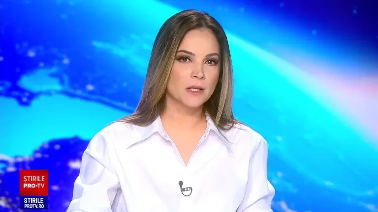 Un copil de cinci ani din Botoșani a anunțat la 112 că este captiv într-o mașină. Ce au descoperit polițiștii când l-au găsit