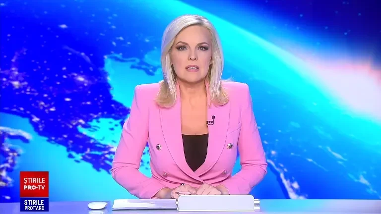 Judecătorii au decis în 2019 că Ferma Dacilor trebuie demolată. Instanța a revenit însă asupra dispoziției