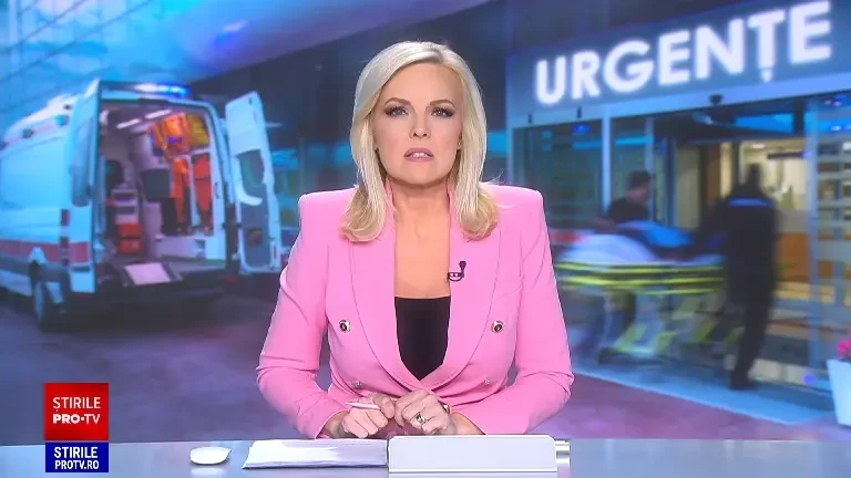 O tânără de 19 ani și-a pierdut temporar auzul după ce un bărbat i-a aruncat o petardă în mașină, „ca să facă o glumă”