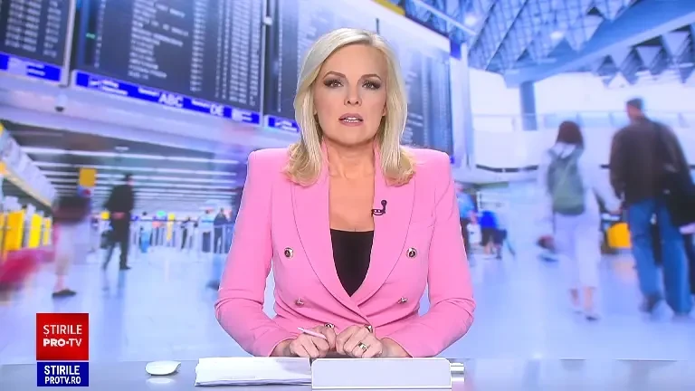 Opoziția îl contrazice pe Ciolacu: aderarea României la Schengen este o înfrângere vândută ca o victorie. „Este praf în ochi”