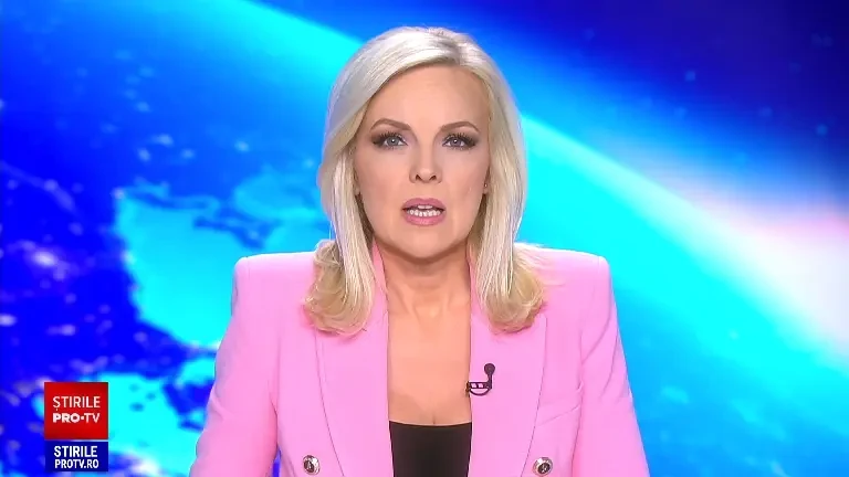 Premierul Marcel Ciolacu l-a demis pe secretarul de stat Mihai Dodu, care i-a respins cererea de a fi declarat revoluționar