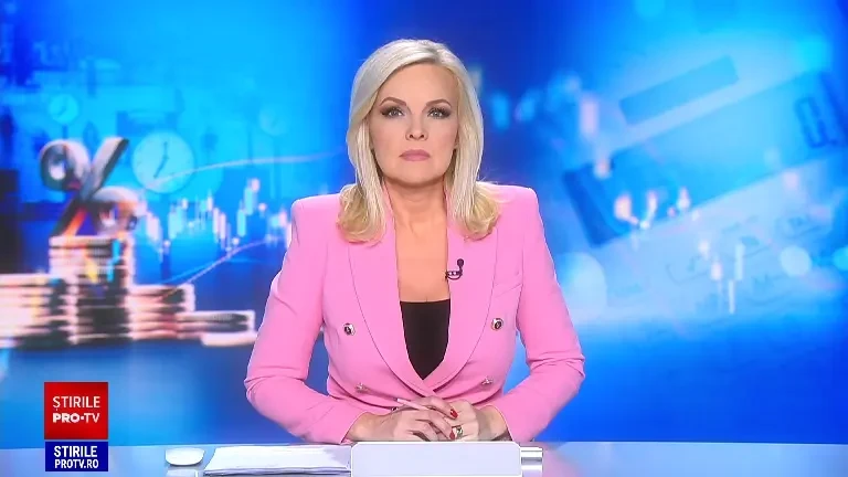 Cum va fi economia românească în primele luni din 2024. Domeniul în care managerii se feresc să facă angajări