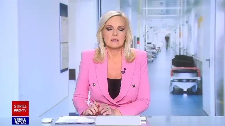 România, printre țările cu cei mai mulți bolnavi de rujeolă din Europa. Cât costă vaccinul pentru adulți