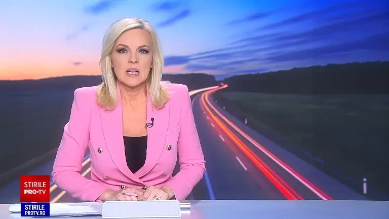 Lovituri mari date de hoți în timpul sărbătorilor. La ce să fim atenți în noaptea de Revelion