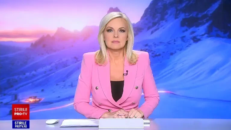 Domeniul schiabil din Dolomiți, unde se găsesc peste 1.200 de kilometri de pârtii. Peisajele sunt desprinse din povești