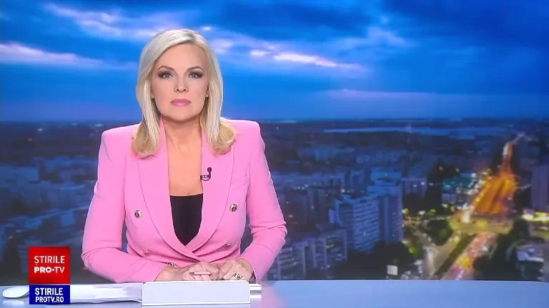 Țara care de la 1 ianuarie interzice ambalajele din plastic pentru anumite produse