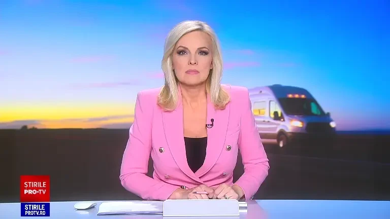 Unde și când nu ai voie să dai cu petarde și artificii, nici măcar de Revelion. Cei care nu respectă legea riscă dosar penal