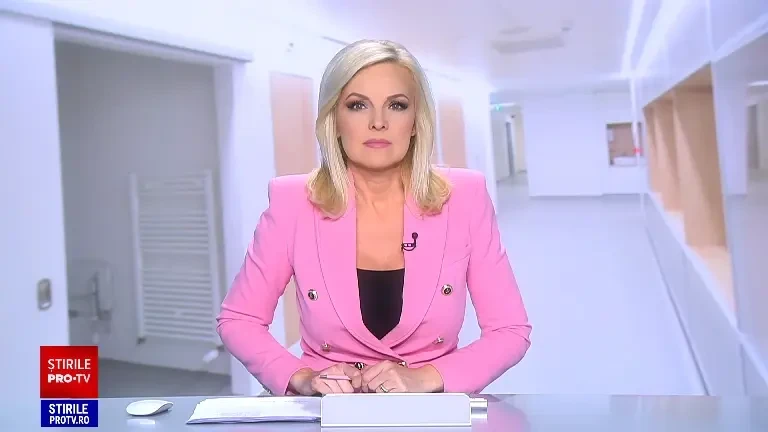 Spitalul ridicat de Asociația Dăruiește Viață va beneficia de o nouă clădire. Conceptul va fi unul unic