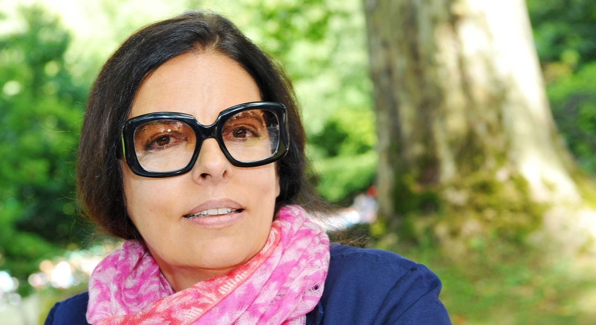 Françoise Bettencourt Meyers a devenit prima femeie cu o avere de peste 100 de miliarde de dolari