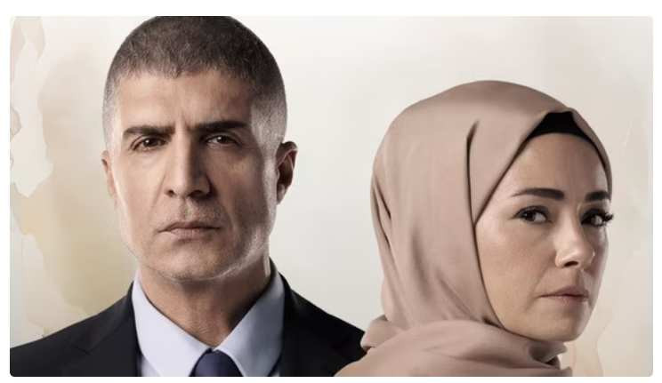 Telenovelă interzisă pentru că atentează la valorile tradiționale. Producătorul turc zice că arată „realitățile societății”