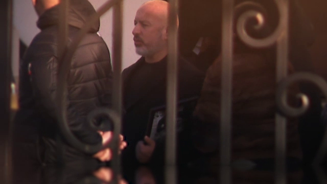 „Să se gândească că și-a omorât copilul”. CTP, reacție după ce patronul Fermei Dacilor a cerut să fie eliberat din arest