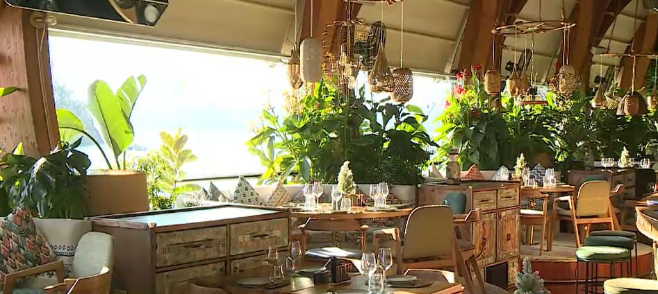 Revelionul în București. Locații în care îți poți petrece noaptea dintre ani într-un mod inedit