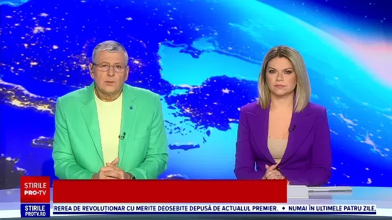 Un tânăr a fost prins în timp ce încerca să spargă un bancomat cu o șurubelniță. Cum a reacționat când i-a văzut pe polițiști