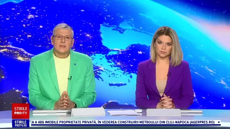 Măsuri excepționale de securitate pentru petrecerea de Revelion din Times Square, pe fondul războiului Israel-Hamas