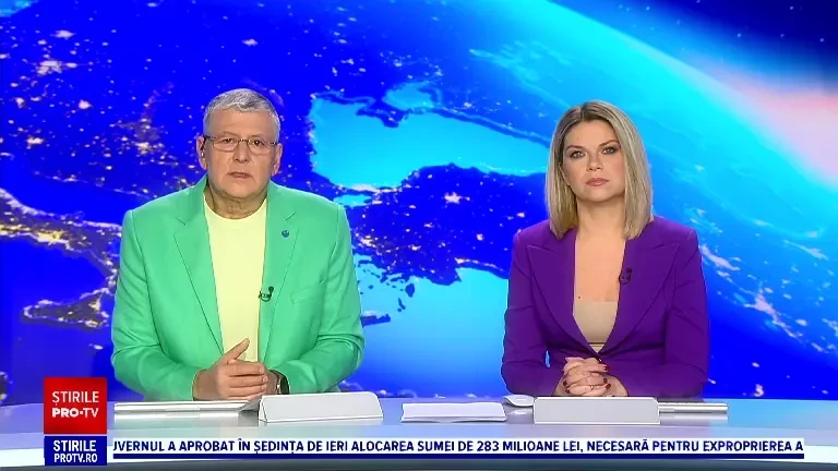 Avertismentul salvamontiștilor pentru turiștii fără echipament de iarnă și cei care se dau cu punga pe pârtie