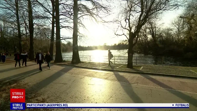 Horoscop 29 decembrie 2023, cu Neti Sandu. Zodiile care primesc vești bune înainte de Anul Nou