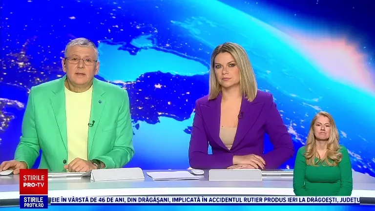 2023, un an foarte agitat pentru vedetele de talie mondială. Robert de Niro și Al Pacino au ieșit în evidență