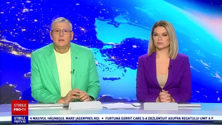 Accident în lanț produs din cauza ceții, în Turcia. Sunt 11 morți și peste 50 de răniți