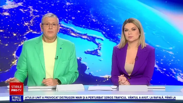 Operațiune ca-n filme a polițiștilor pe autostradă. Șofer scos afară din cabină cu gaze lacrimogene și un câine polițist