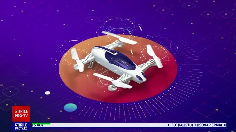 Patru console de jocuri, la iLikeIT. Ce aduce nou ultimul PlayStation