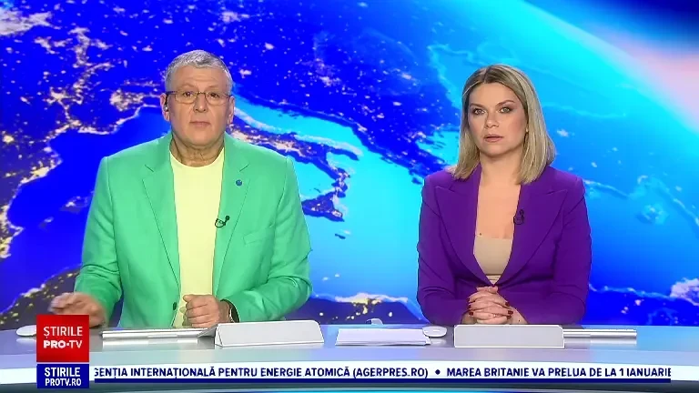 Mașini ca din "Furios și Iute", intrate în dotarea poliției. Ce bolizi au fost confiscați de la un traficant turc