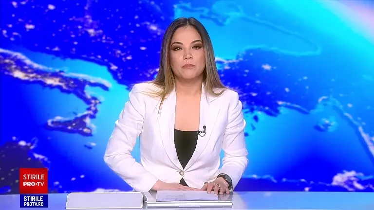 Putea fi evitată tragedia de la Ferma Dacilor? Raed Arafat spune că ISU Prahova făcea controale în funcție de ... interese