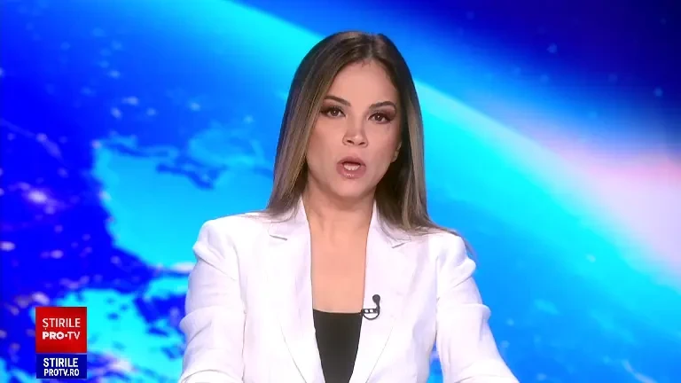 Polițiștii nu se așteptau la asta. Cine este individul care a încercat să spargă un bancomat din București cu o șurubelniță