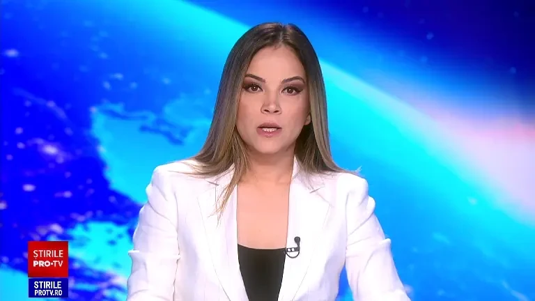 Rusia a lansat o ploaie de drone și de rachete asupra Ucrainei. Cel puțin zece persoane au fost ucise. Reacția lui Zelenski