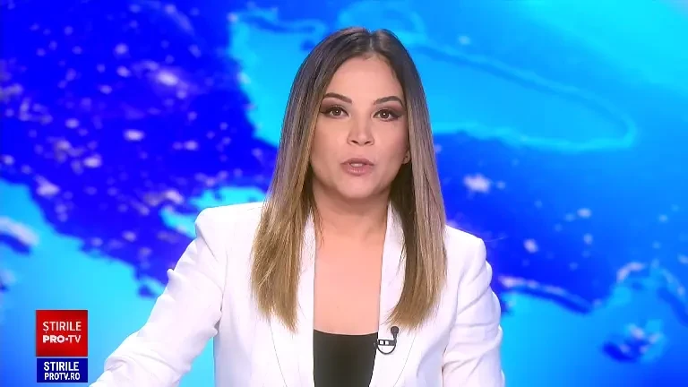 Individ arestat pentru că a vrut să-și împuște fosta iubită, în Borșa. Unde a ascuns arma de vânătoare după faptă