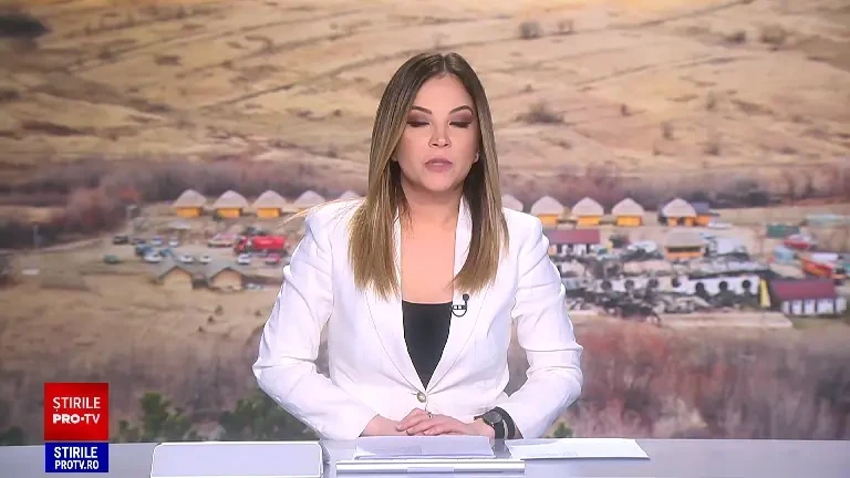 De la ce ar fi pornit incendiul devastator de la Ferma Dacilor. Ce arată probele adunate de anchetatori