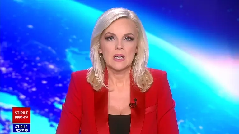 Accident grav pe DN 2, între trei autoturisme şi un autocamion. Trei oameni au murit