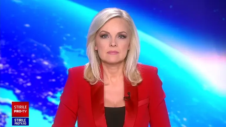 Explicația oficială a Guvernului privind demiterea lui Mihai Dodu: Abateri la legea protecţiei datelor personale