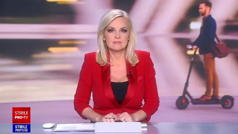 Polițe RCA vor fi obligatorii pentru trotinete și biciclete electrice, ca la mașini. Proiectul a fost adoptat de Guvern