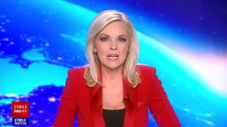 Kitsch, retro, ori guilty pleasures. Ce petrecere tematică puteți alege pentru Anul Nou