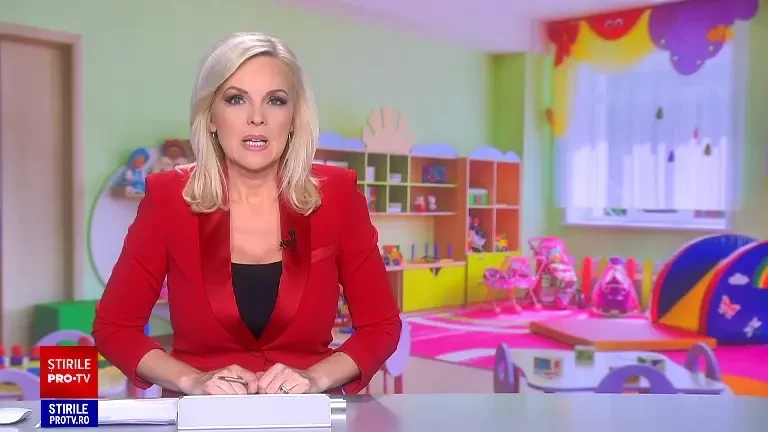 Petreceri organizate special pentru copii în noaptea de Revelion. Câți bani trebuie să scoată părinții din buzunar