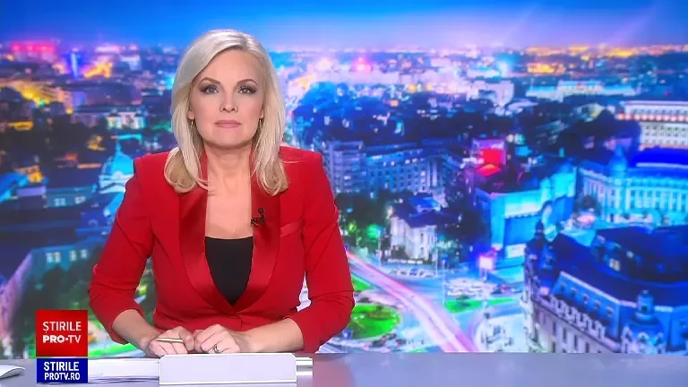 Revelionul în București. Locații în care îți poți petrece noaptea dintre ani într-un mod inedit