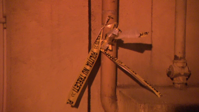 Unde s-a ascuns adolescentul din București după ce și-a ucis bunica. Mama sa a găsit-o moartă pe femeie