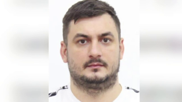 Șoferul băut și drogat care l-a ucis în accident pe primarul din Grădinari e căutat de poliție. El a fugit din țară