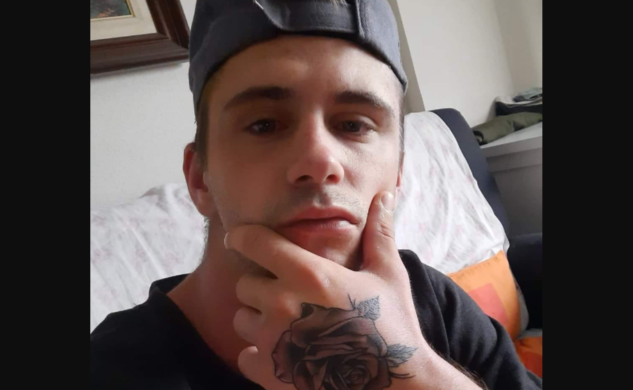 Dispariția misterioasă a unui tânăr din Iași care tocmai se întorsese în țară. „Voia să facă școala de șoferi”