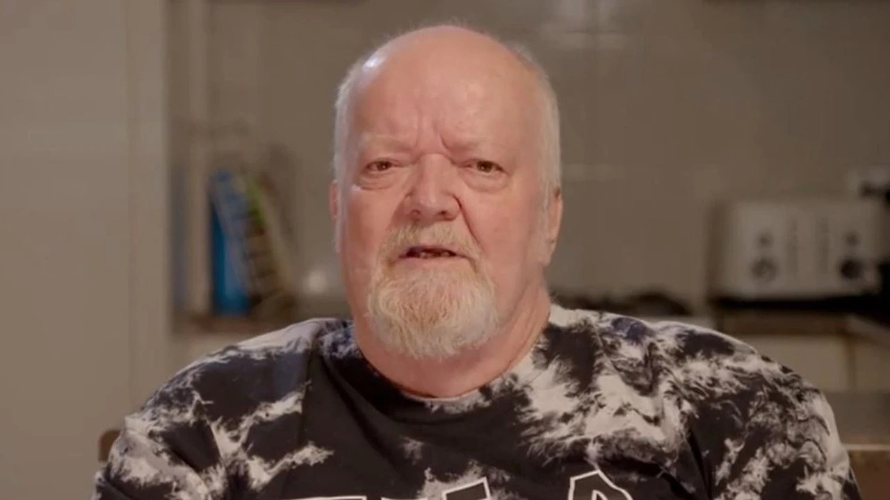 Un bărbat de 70 de ani a rămas fără pensie după ce a câștigat 37.000 de euro la Loto. „A fost atât de neașteptat”