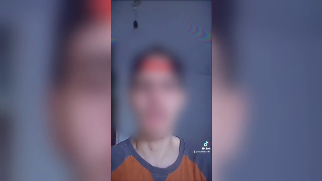 De ce și-ar fi ucis bunica tânărul de 17 ani din Capitală. „Avea privirea tulbure. Era cel mai recalcitrant”