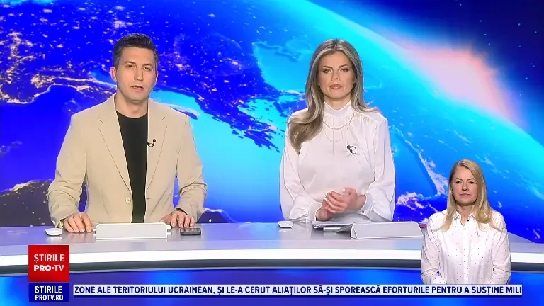 Laurențiu Ghiță, unul dintre indivizii bănuit că l-a ucis pe Adrian Kreiner, a fost adus în țară. Fugise în Scoția