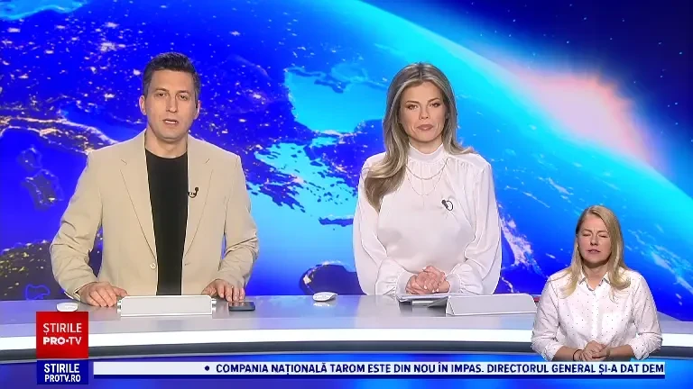 Unde s-a ascuns adolescentul din București după ce și-a ucis bunica. Mama sa a găsit-o moartă pe femeie