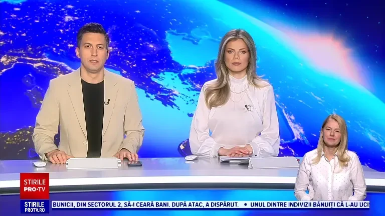 Ucraina a fost lovită cu 158 de drone și rachete în cel mai amplu atac de la izbucnirea războiului. „Putin trebuie oprit”