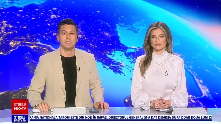 Reguli de etichetă în noaptea de Revelion. Ce cadouri trebuie să ducem dacă mergem în vizită