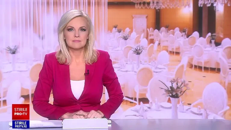 Turiștii care au ales litoralul petrec la spa noaptea dintre ani. „Este un trend”