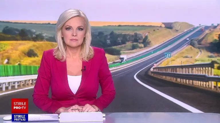 Autostrada A0 între Jilava și Bragadiru, dată în folosință. Când va fi gata întreaga Autostradă de Centură