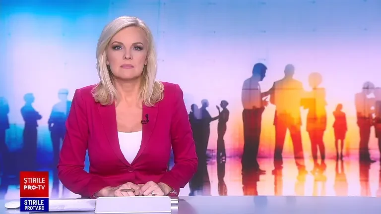 Ghid e-Factura. Cum vei putea emite o factură electronică de la 1 ianuarie 2024